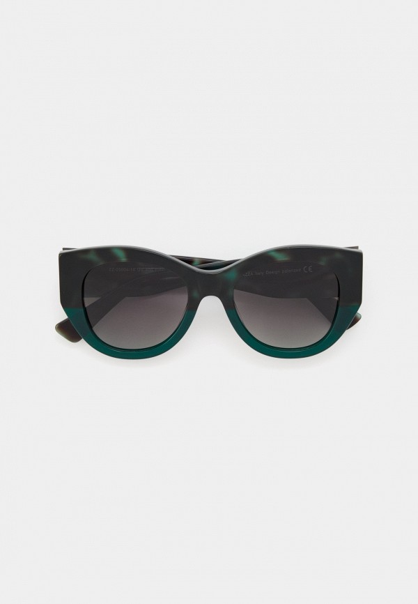 Очки солнцезащитные Eleganzza 8010₽