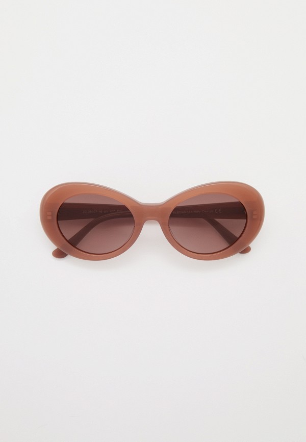 Очки солнцезащитные Eleganzza 7110₽