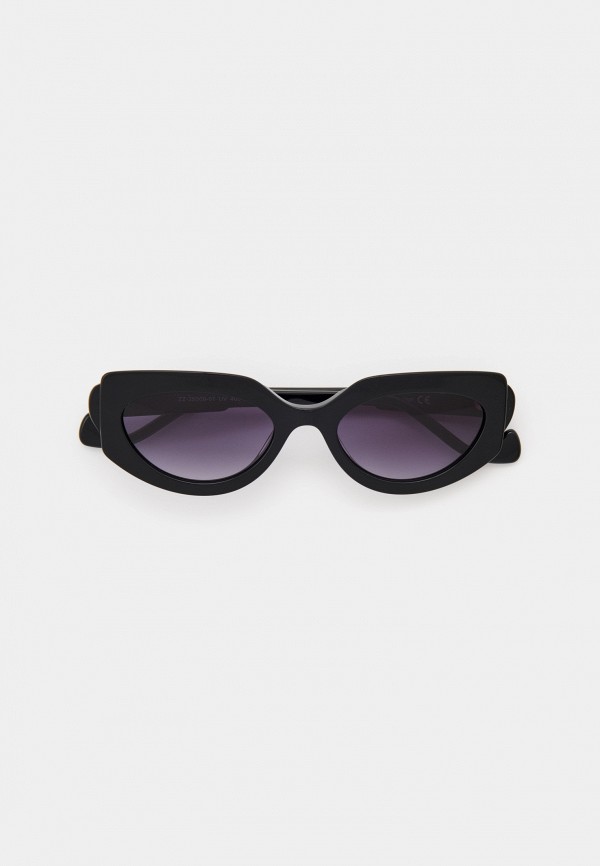 Очки солнцезащитные Eleganzza 8910₽