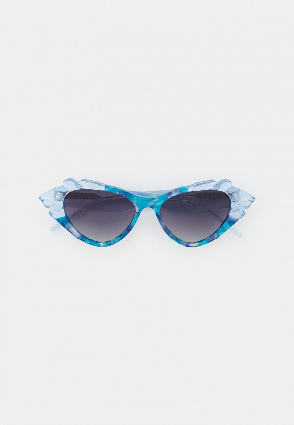 Очки солнцезащитные Eleganzza 9810₽