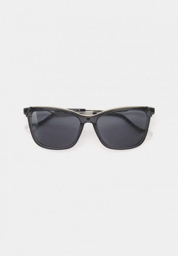 Очки солнцезащитные Eleganzza 8010₽