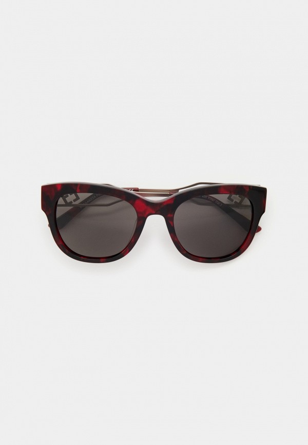 Очки солнцезащитные Eleganzza 8010₽