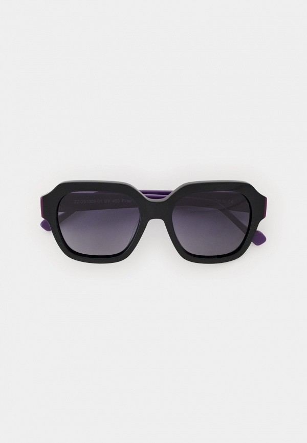 Очки солнцезащитные Eleganzza 8010₽