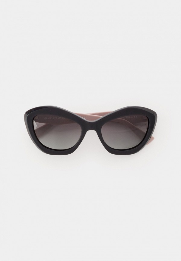 Очки солнцезащитные Eleganzza 8910₽