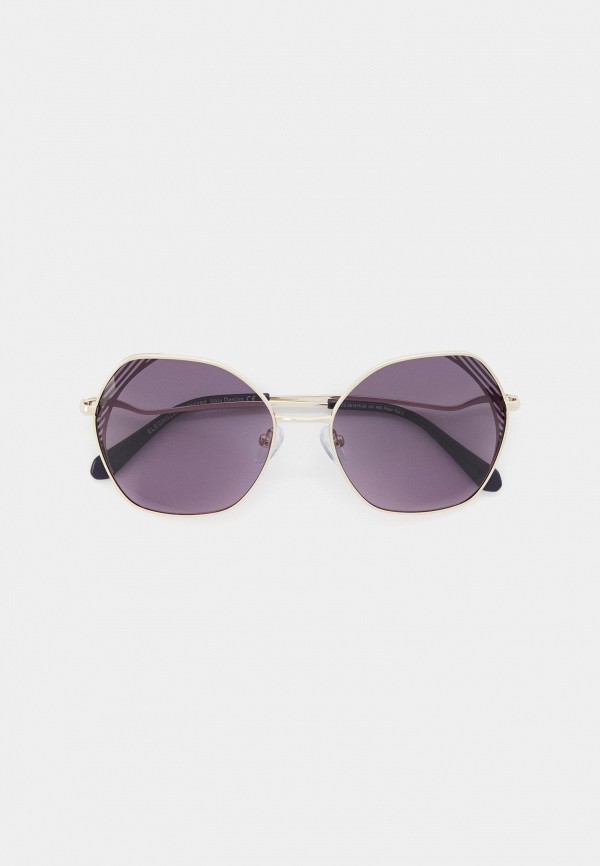 Очки солнцезащитные Eleganzza 10710₽