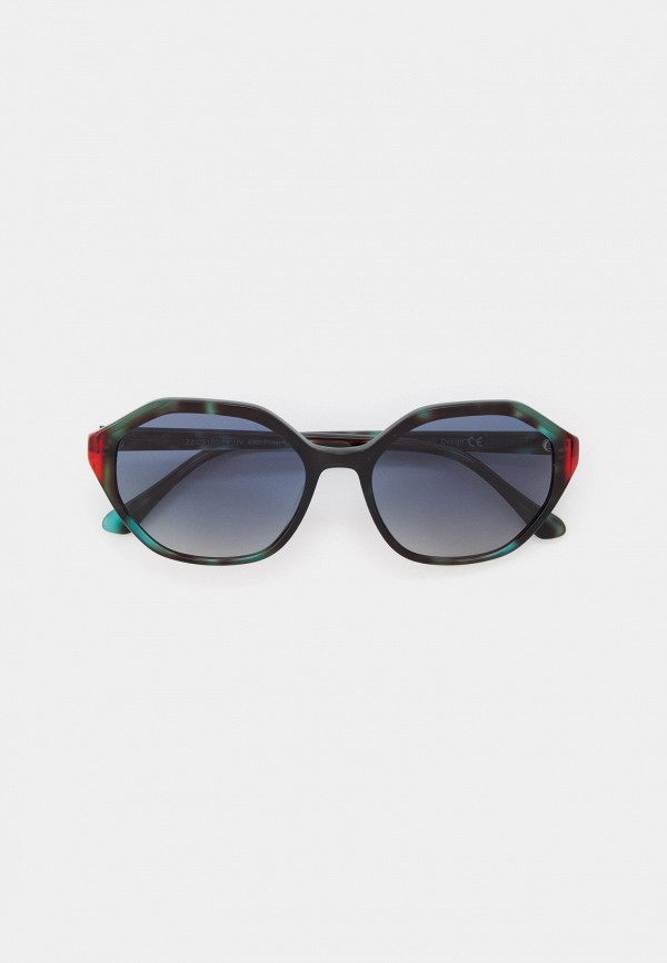 Очки солнцезащитные Eleganzza 8460₽