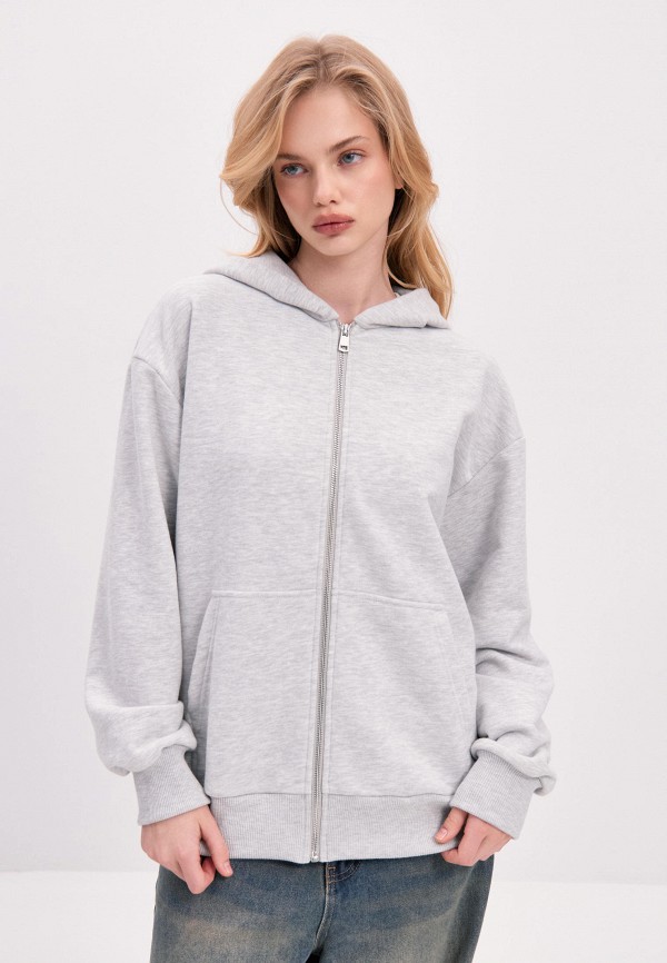 Толстовка Avese 5000₽