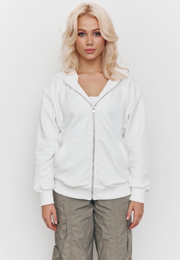 Толстовка Avese 5000₽