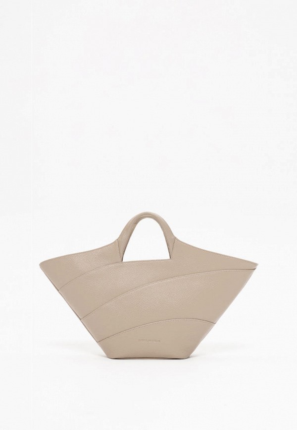 Сумка Marina Adamenko 16199₽