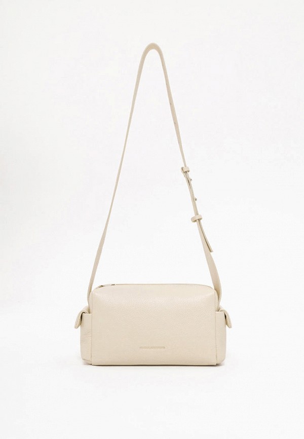 Сумка Marina Adamenko