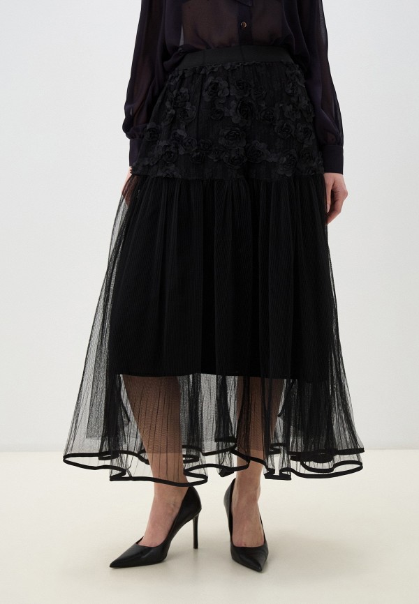 Юбка Luigin 7912₽