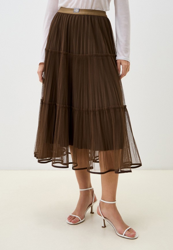 Юбка Luigin 7912₽