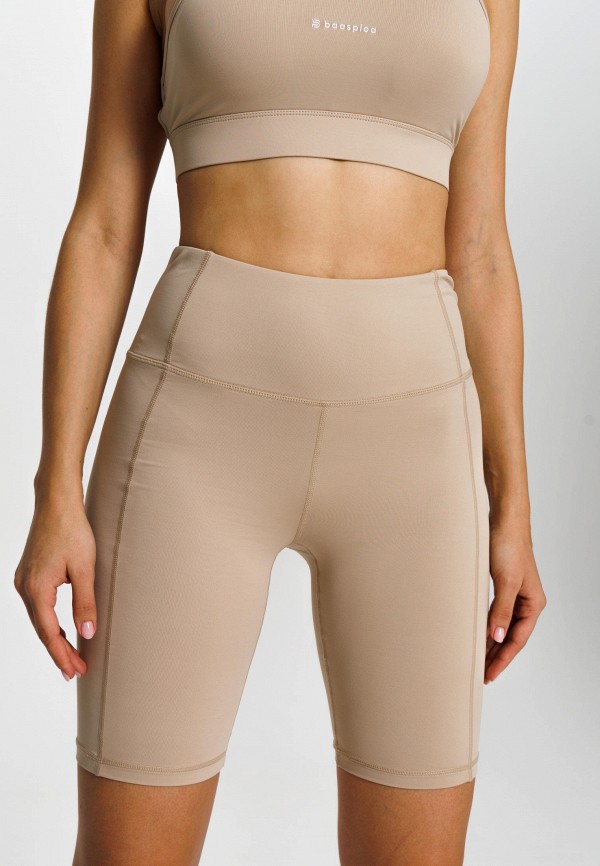 Велосипедки Baasploa 3190₽