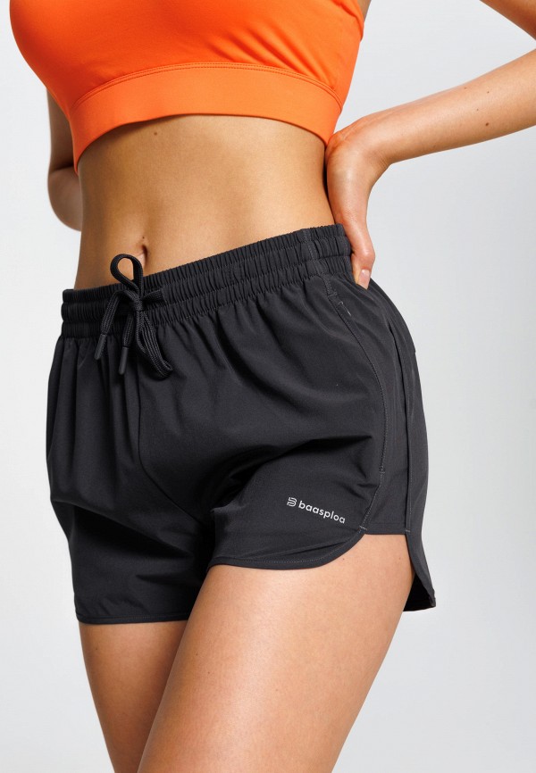Шорты спортивные Baasploa 2590₽
