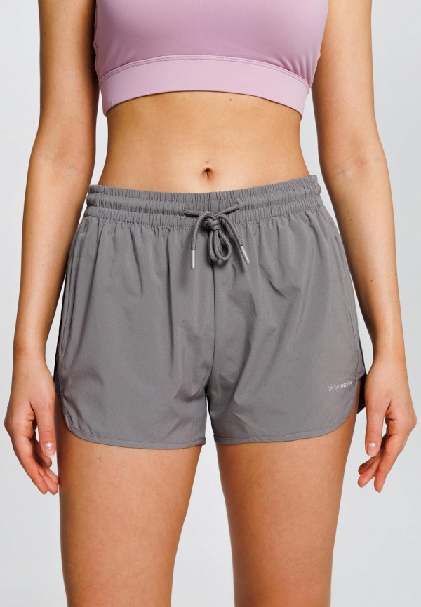 Шорты спортивные Baasploa 2590₽