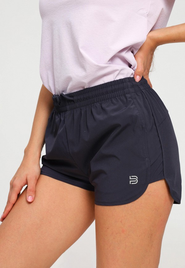 Шорты спортивные Baasploa 2490₽