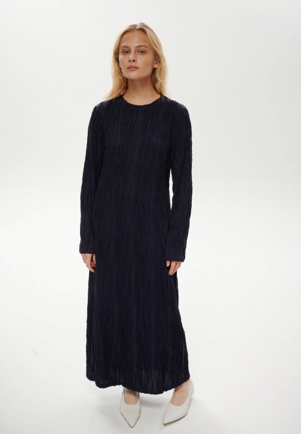 Платье Daisyknit 14900₽