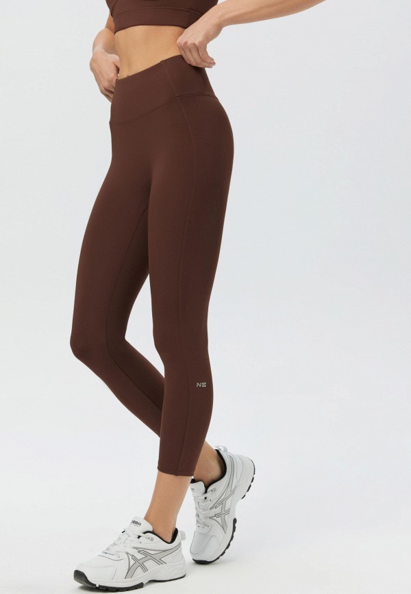 Леггинсы Neverlate 3190₽