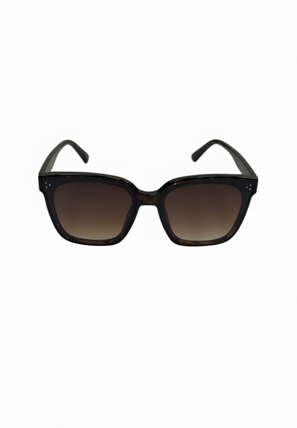 Очки солнцезащитные Marmalato 1341₽