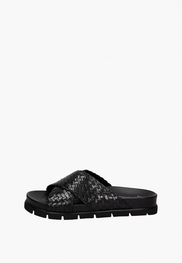 Сабо Sioux 12591₽