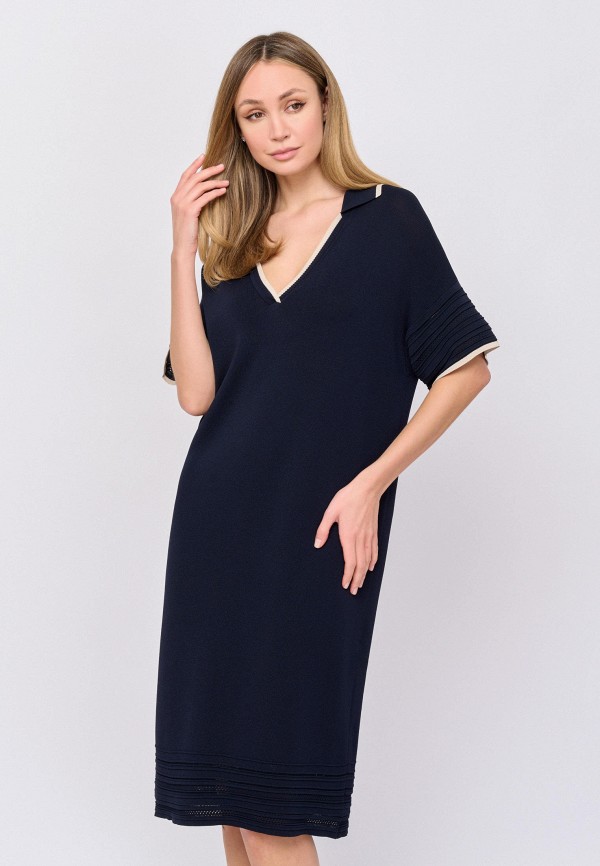 Платье Franco Vello 12990₽