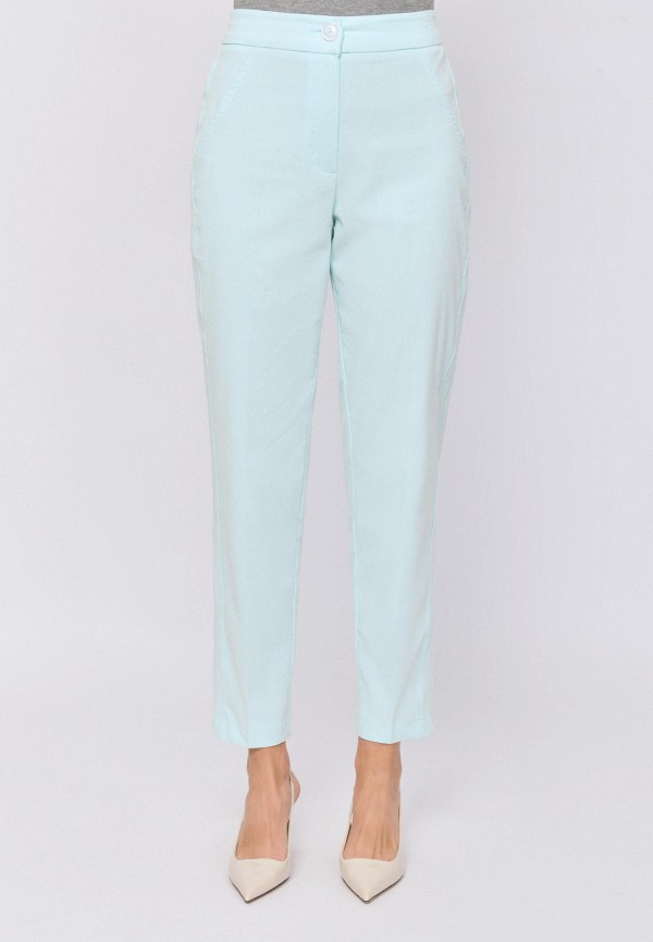 Брюки Franco Vello