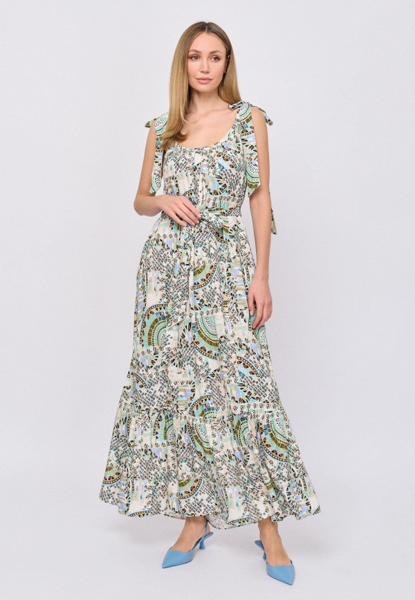 Сарафан Franco Vello 22390₽