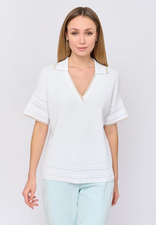 Поло Franco Vello 9390₽