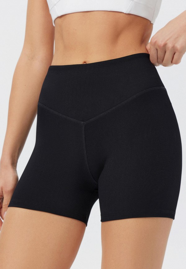 Шорты спортивные Neverlate