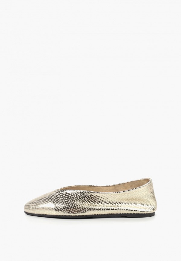 Балетки Grand Style 10710₽