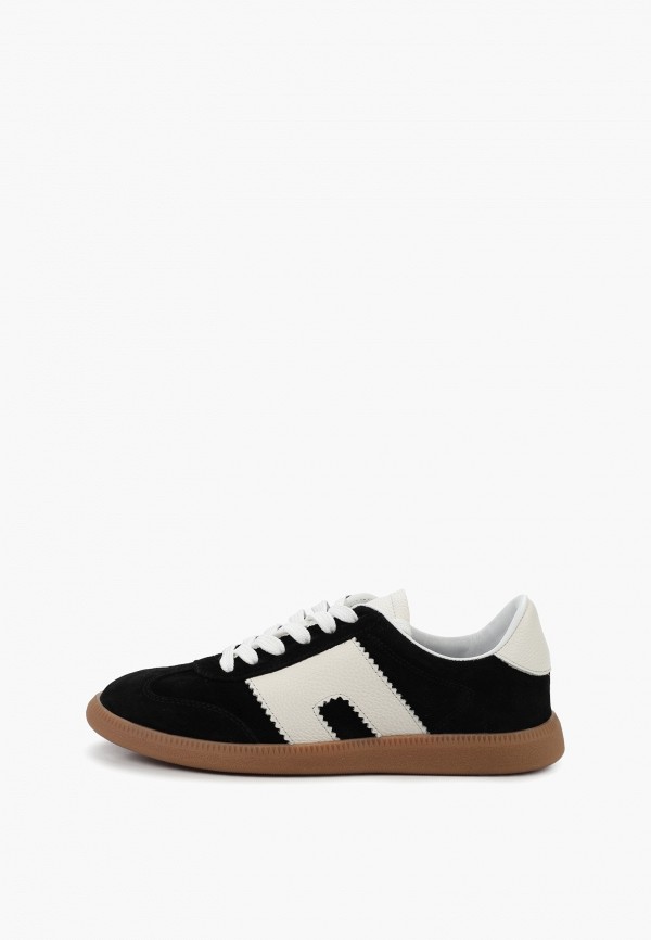 Кеды Grand Style 10710₽