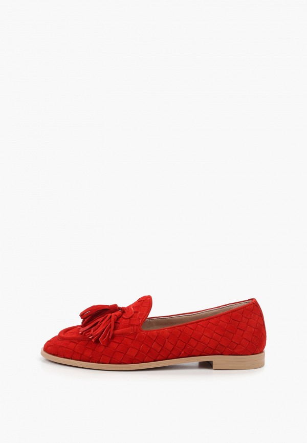 Лоферы Grand Style 10710₽