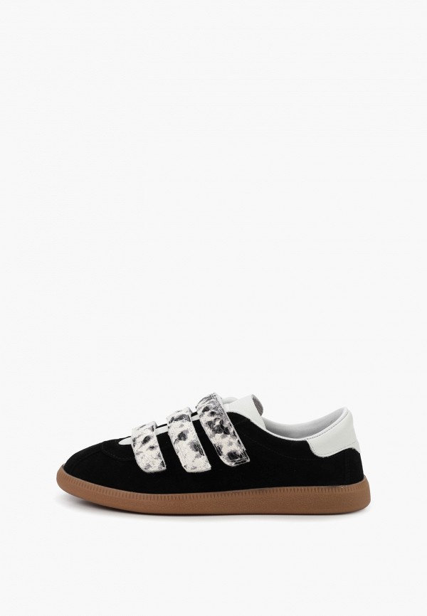 Кеды Grand Style 10710₽