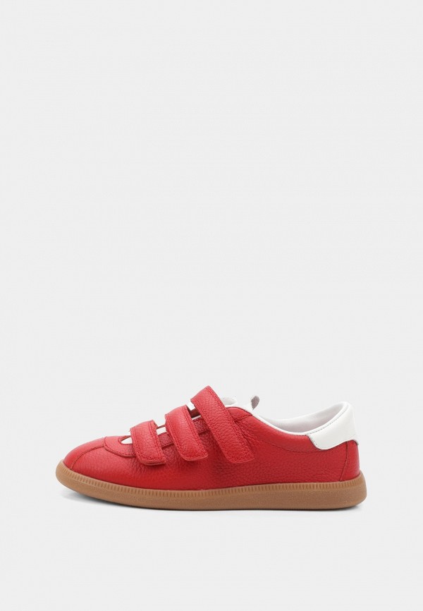 Кеды Grand Style 10710₽