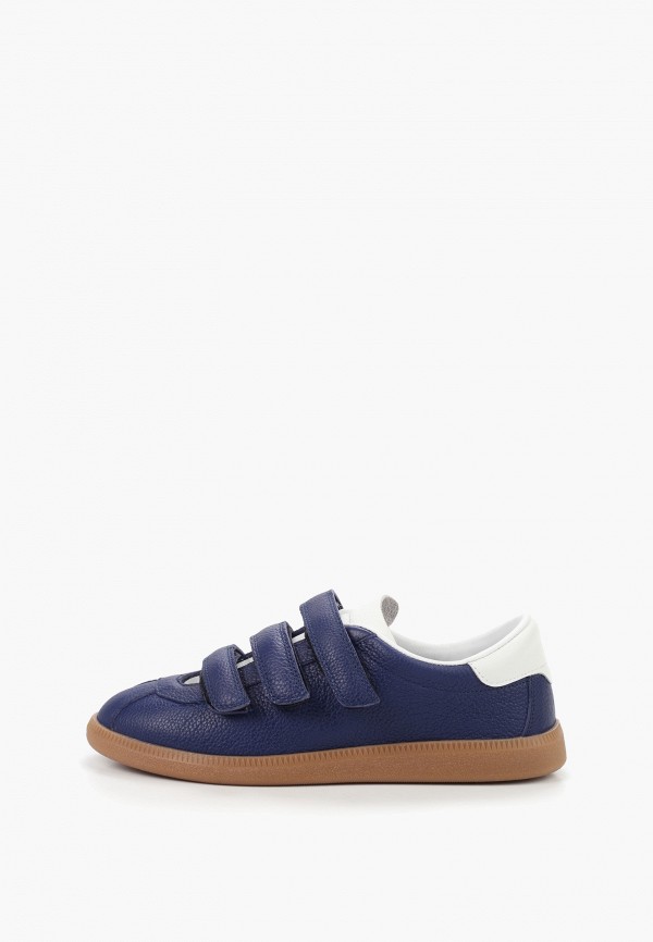 Кеды Grand Style 10710₽