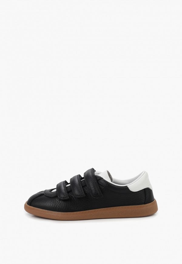 Кеды Grand Style 10710₽