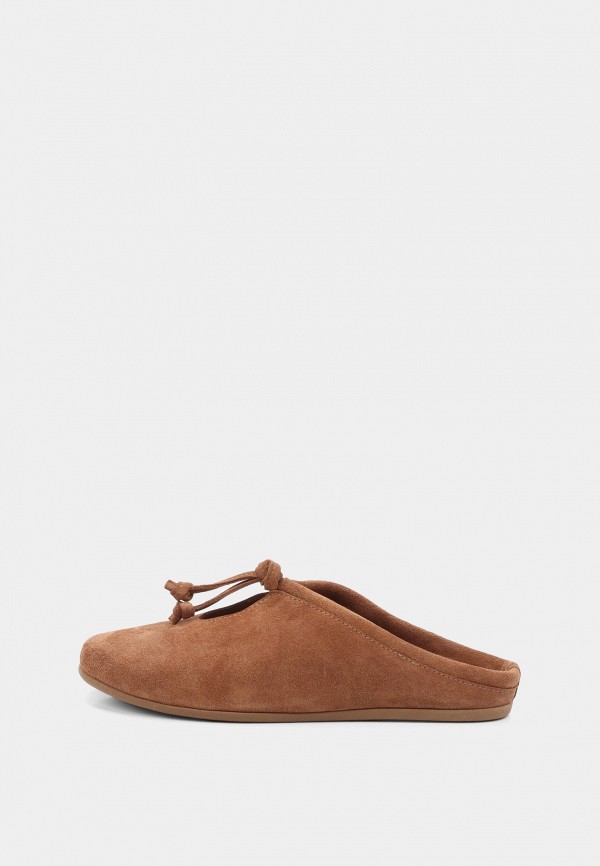 Мюли Grand Style 8910₽