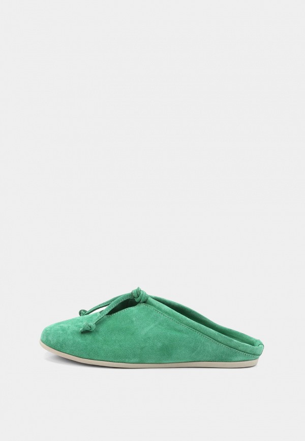 Мюли Grand Style 8910₽