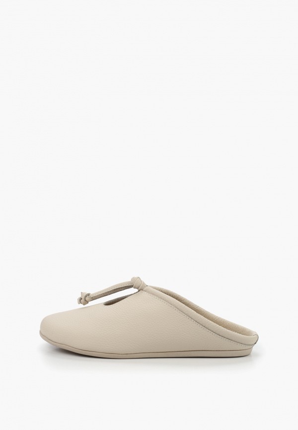 Мюли Grand Style 8910₽