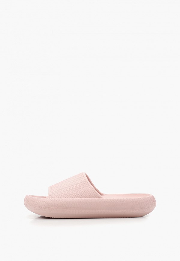 Сабо LC Waikiki 701₽