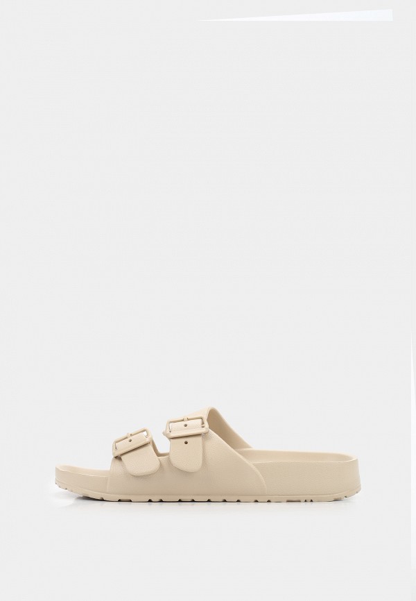 Сланцы LC Waikiki 611₽