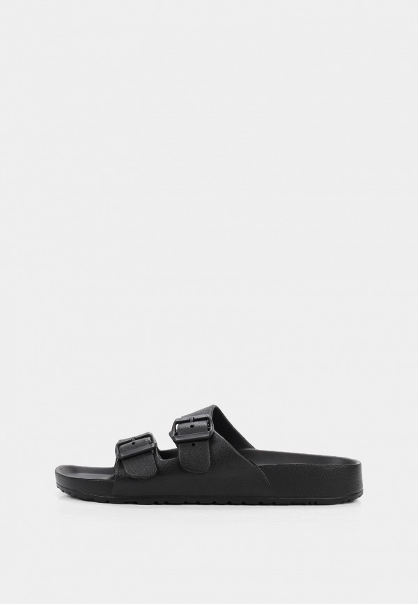 Сланцы LC Waikiki 611₽