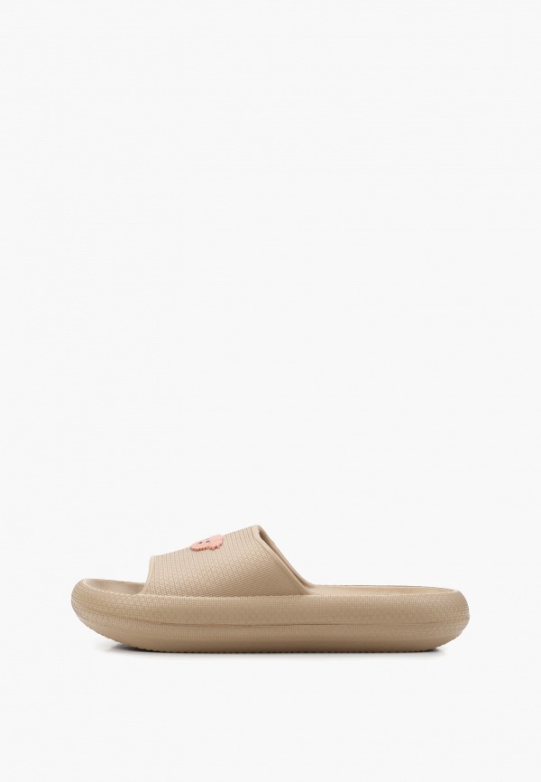 Сланцы LC Waikiki 809₽