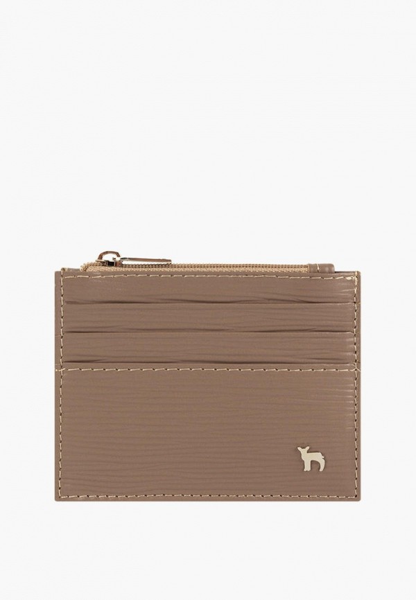 Кредитница Mumi 1728₽