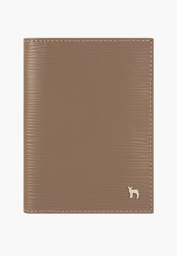 Обложка для документов Mumi 2740₽