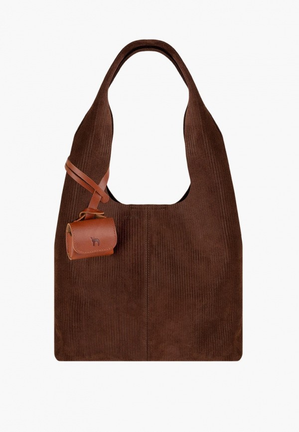 Сумка и органайзер Mumi 11646₽