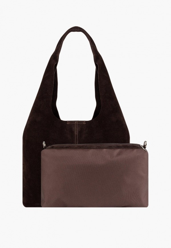 Сумка и органайзер Dimanche 12105₽