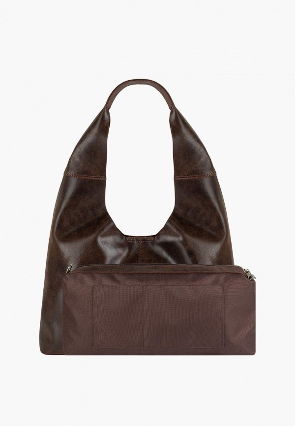 Сумка и органайзер Dimanche 13802₽