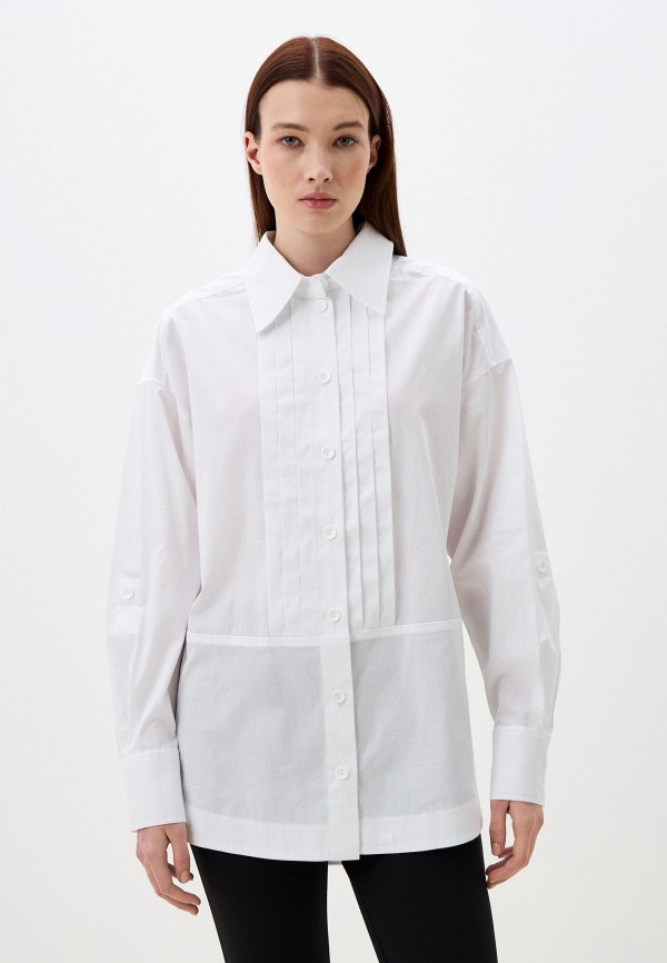 Рубашка LO 14990₽