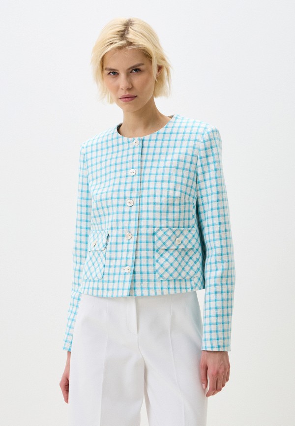 Жакет Falinda 6880₽